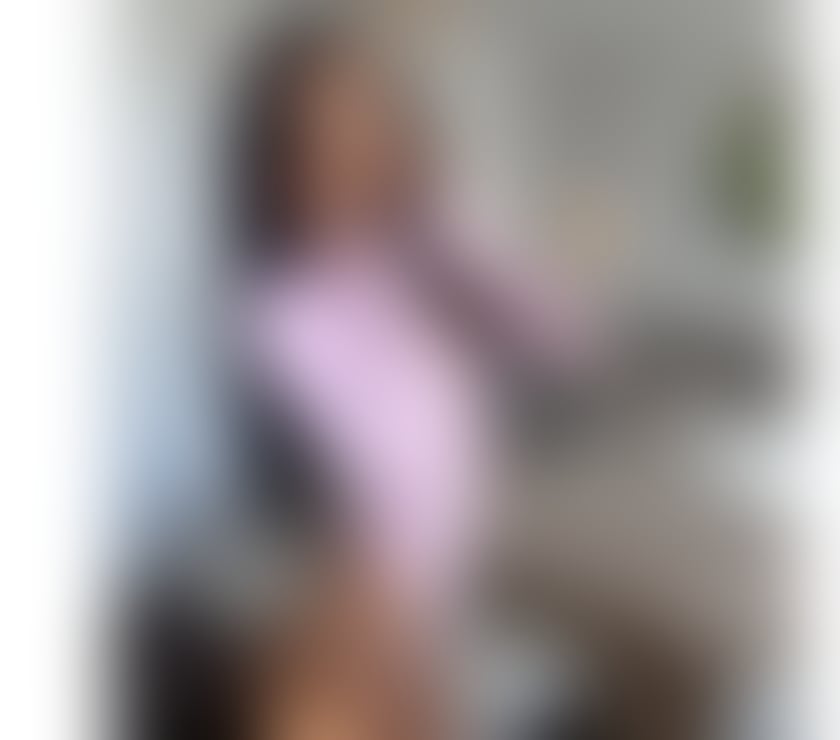 Escorts Wiltshire Swindon - Photos for Melek🎀REAL💯PARTY🎉BEST SERVICES❗️NO RUSH