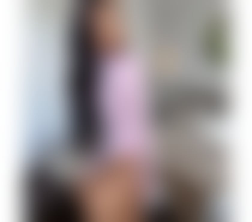 Escorts Wiltshire Swindon - Photos for Melek🎀REAL💯PARTY🎉BEST SERVICES❗️NO RUSH