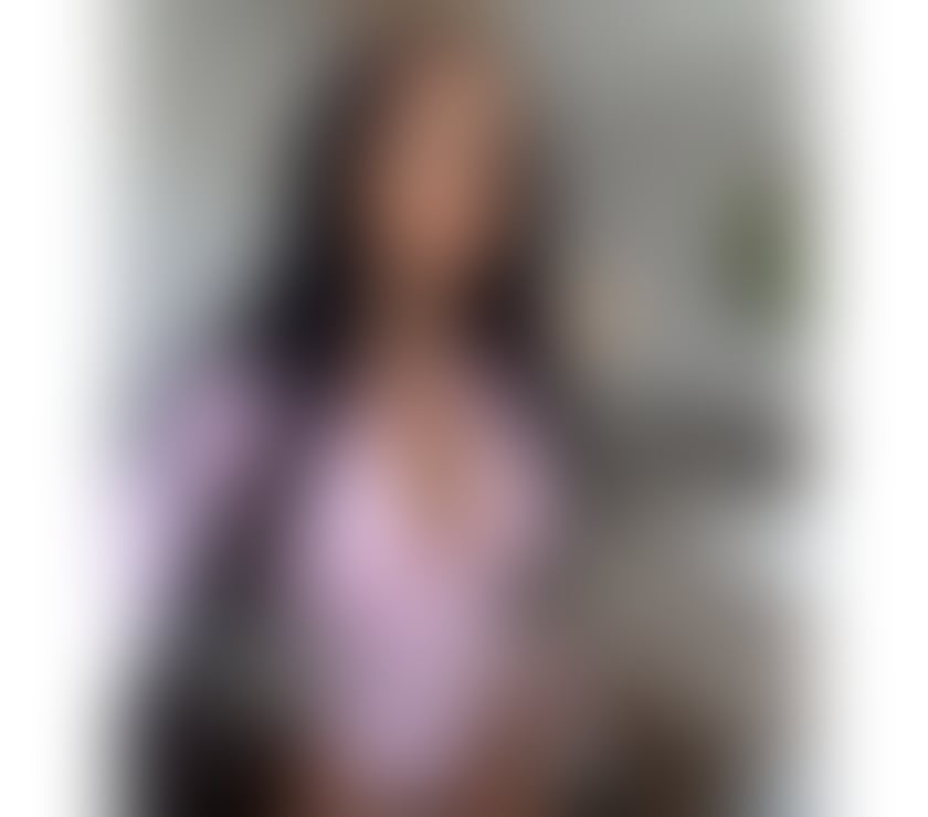 Escorts Wiltshire Swindon - Photos for Melek🎀REAL💯PARTY🎉BEST SERVICES❗️NO RUSH