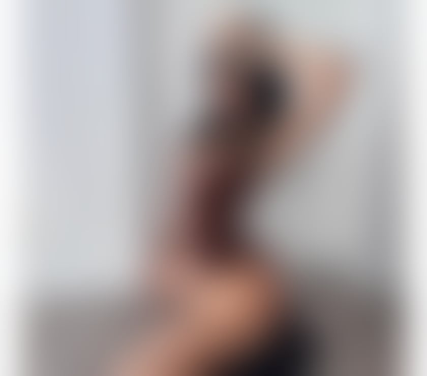 Escorts Swindon Town Centre Swindon - Photos for Melek🎀REAL💯PARTY🎉BEST SERVICES❗️NO RUSH