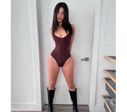 Escorts Swindon Town Centre Swindon - Photos for Melek🎀REAL💯PARTY🎉BEST SERVICES❗️NO RUSH