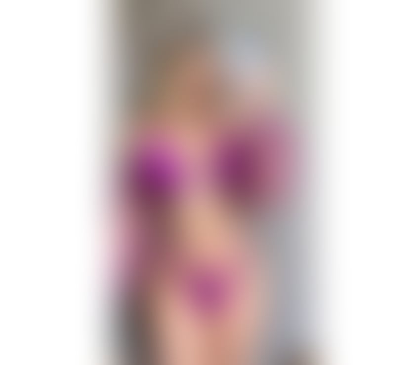 Escorts Greater Manchester Manchester - Photos for SERENA EXOTIC LATINA🥵24HR ONLINE😈 A LEVEL 😍💦