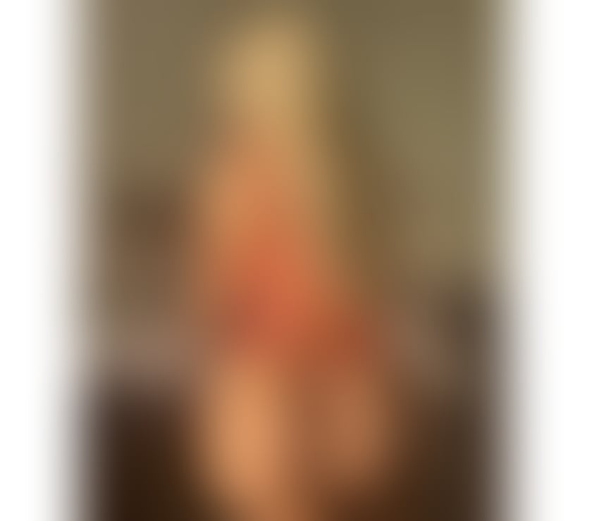 Escorts Manchester City Centre Manchester - Photos for SERENA EXOTIC LATINA🥵24HR ONLINE😈 A LEVEL 😍💦