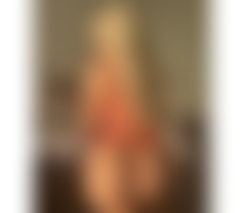 Escorts Manchester City Centre Manchester - Photos for SERENA EXOTIC LATINA🥵24HR ONLINE😈 A LEVEL 😍💦