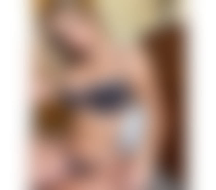 Escorts Greater Manchester Manchester - Photos for SERENA EXOTIC LATINA🥵24HR ONLINE😈 A LEVEL 😍💦