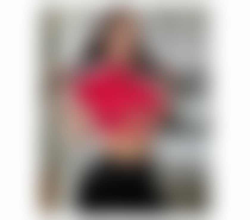 Escorts Northampton West Northamptonshire - Photos for 🥂PARTY GIRL🥂MAYFAIR⭐ INDEPENDENT ❤️HELLEN❤️