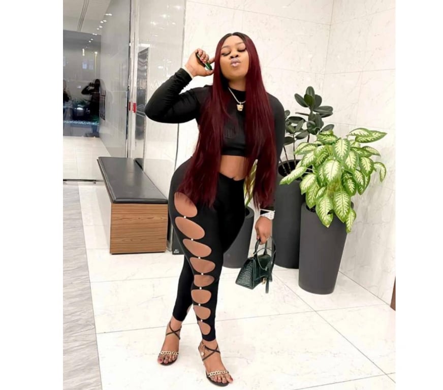 Adult Entertainment Cardiff Cardiff City Centre - Cardiff - Photos for BORED? I Fix That