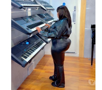 Adult Entertainment Cardiff City Centre Cardiff - Photos for BORED? I Fix That