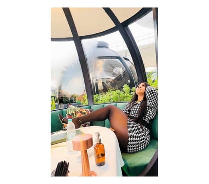 Adult Entertainment Cardiff City Centre Cardiff - Photos for BORED? I Fix That