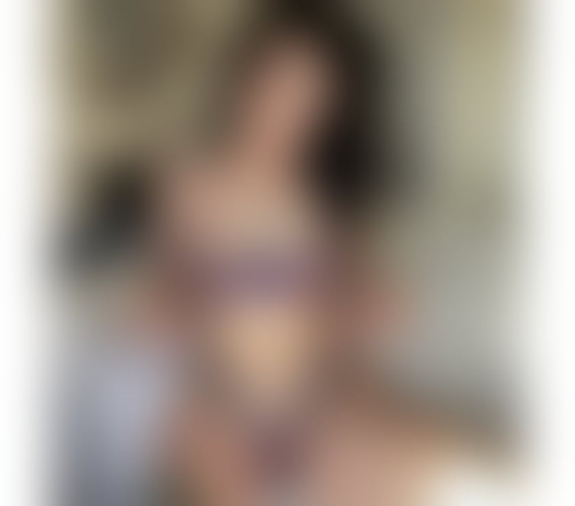 Escorts Northampton West Northamptonshire - Photos for Katty ♡ NEW IN TOWN □ BEST SERVICES♡