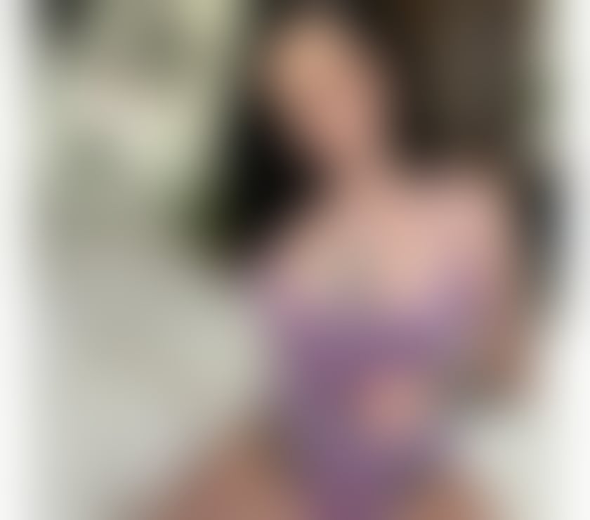 Escorts West Northamptonshire Northampton - West Northamptonshire - Photos for Katty ♡ NEW IN TOWN □ BEST SERVICES♡