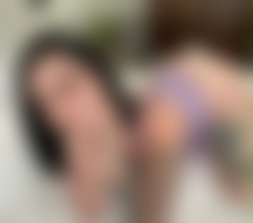 Escorts West Northamptonshire Northampton - West Northamptonshire - Photos for Katty ♡ NEW IN TOWN □ BEST SERVICES♡