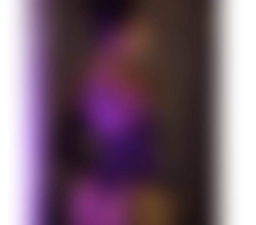 Escorts North West London Park Royal - North West London - Photos for NEW GIRL, SEXY AND GREAT COMPANY 💋🇧🇷