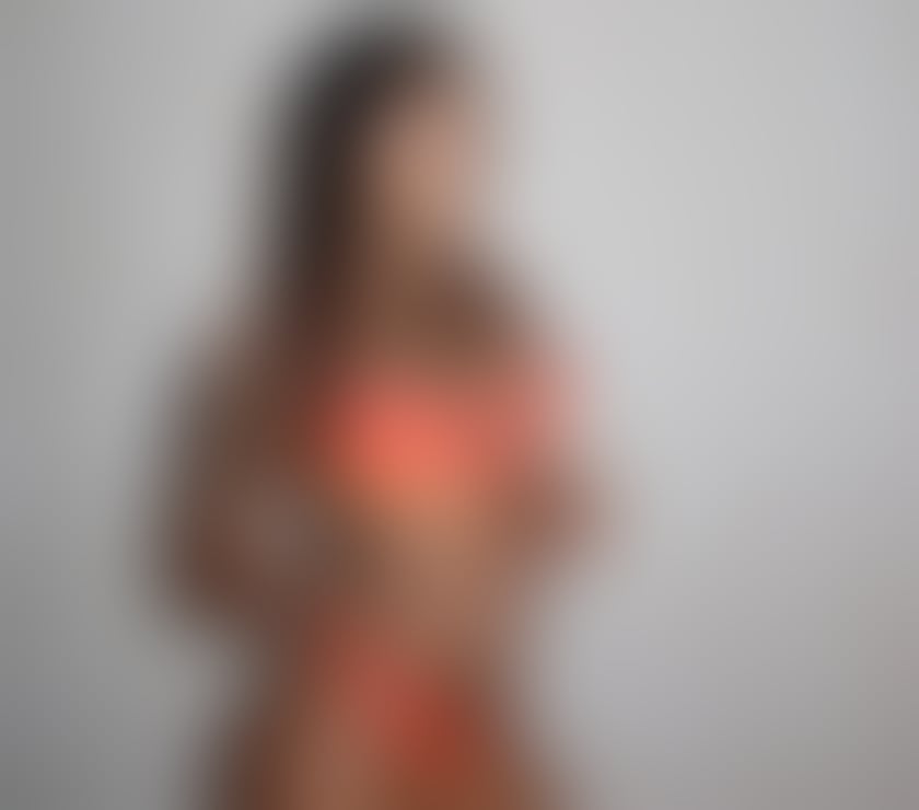 Escorts North West London Park Royal - North West London - Photos for NEW GIRL, SEXY AND GREAT COMPANY 💋🇧🇷