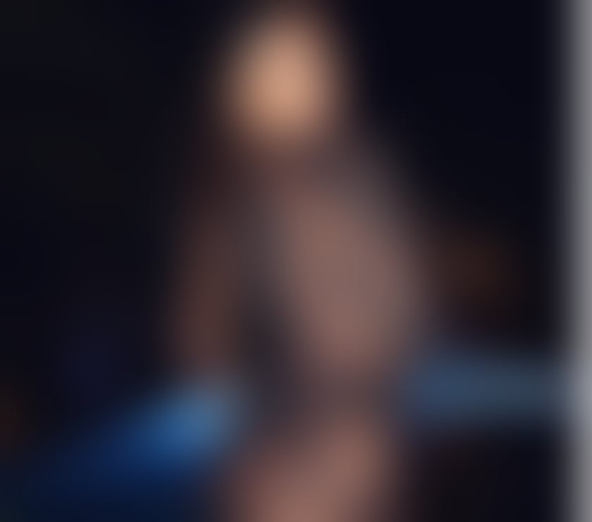 Escorts North West London Park Royal - North West London - Photos for NEW GIRL, SEXY AND GREAT COMPANY 💋🇧🇷