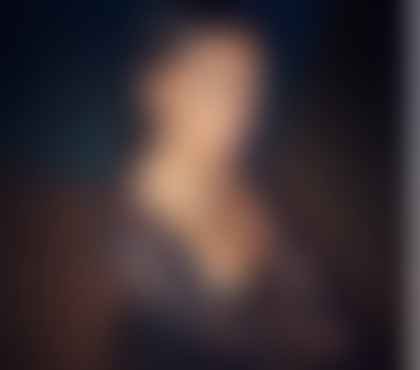 Escorts Park Royal North West London - Photos for NEW GIRL, SEXY AND GREAT COMPANY 💋🇧🇷