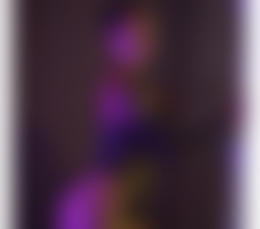 Escorts North West London Park Royal - North West London - Photos for NEW GIRL, SEXY AND GREAT COMPANY 💋🇧🇷