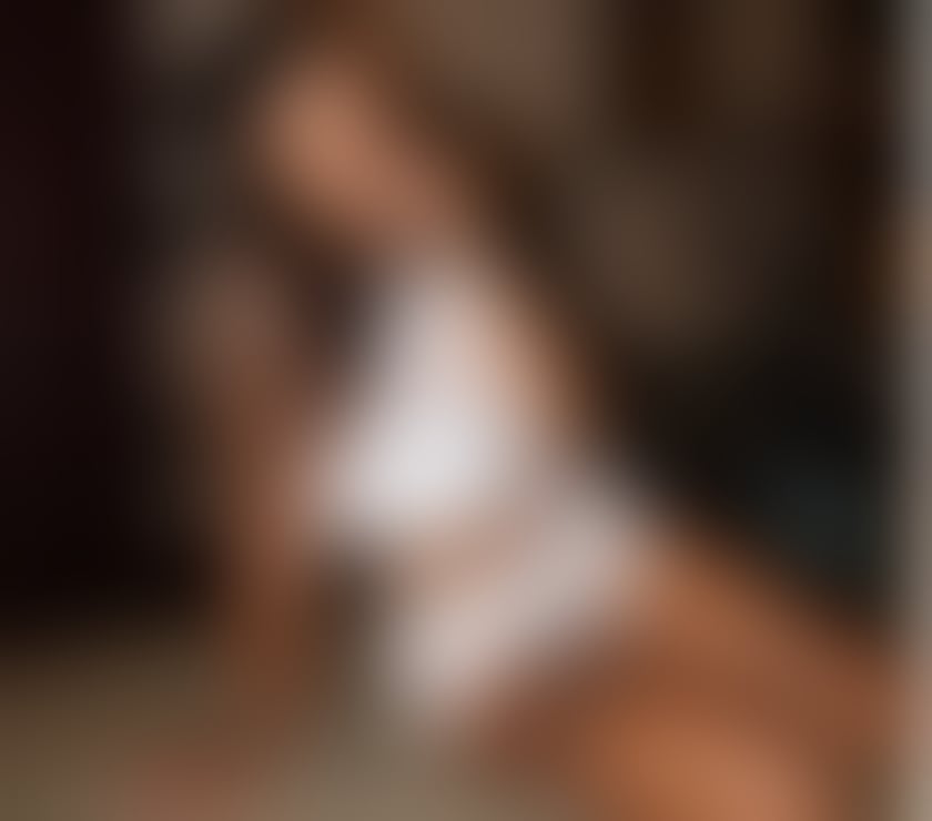 Escorts North West London Park Royal - North West London - Photos for NEW GIRL, SEXY AND GREAT COMPANY 💋🇧🇷