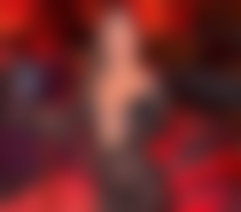 Escorts Park Royal North West London - Photos for NEW GIRL, SEXY AND GREAT COMPANY 💋🇧🇷