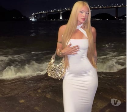 Escorts Park Royal North West London - Photos for NEW GIRL, SEXY AND GREAT COMPANY 💋🇧🇷