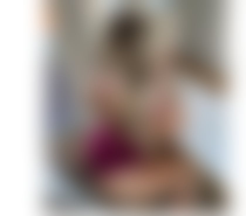 Escorts Greater Manchester Manchester - Photos for NEW 📞💋RAISSA 📞INCALL &OUTCALL ❤️PARTY