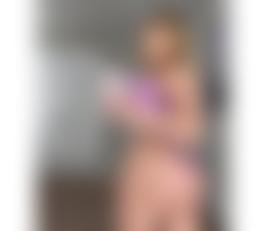 Escort Manchester City Centre Manchester - Photos for NEW 📞💋RAISSA 📞INCALL &OUTCALL ❤️PARTY