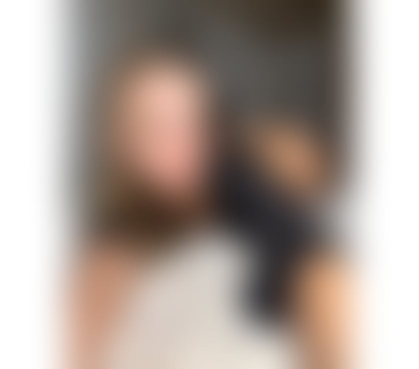 NEW 📞💋RAISSA 📞INCALL &OUTCALL ❤️PARTY