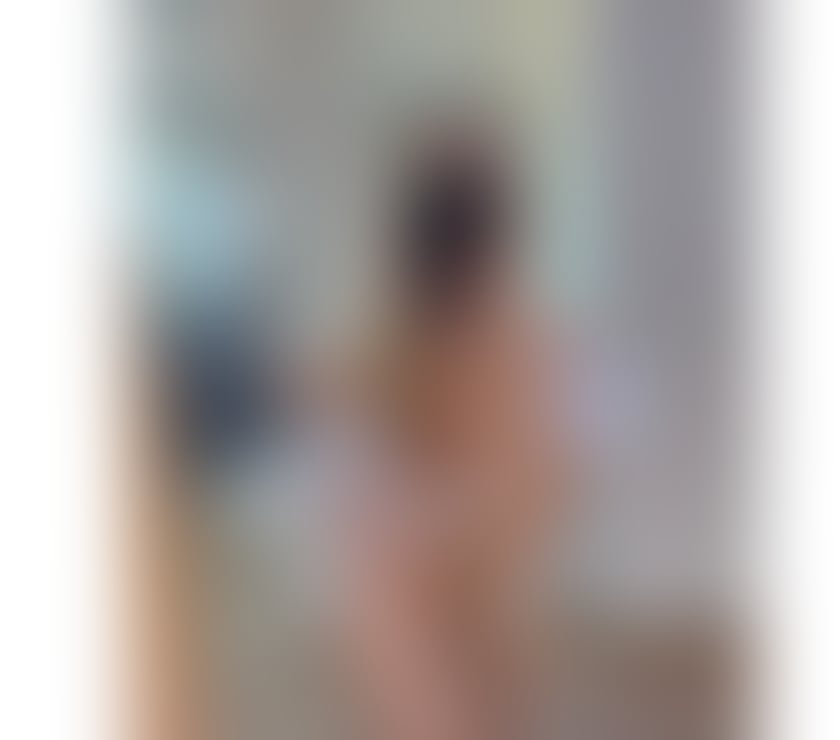 Escorts Greater Manchester Manchester - Photos for NEW 📞💋RAISSA 📞INCALL &OUTCALL ❤️PARTY