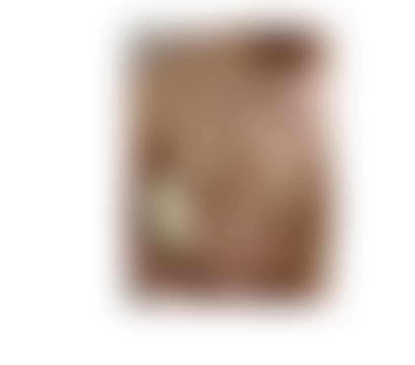  Gay massage Aldgate East Station East London - Photos for Top dominant for your pleasure