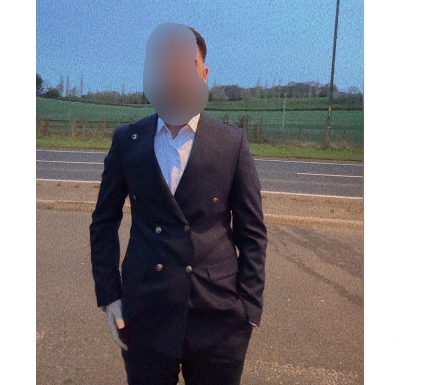 Escorts Cambridgeshire Cambridge - Photos for Let Me Take Care of You Tonight 😉