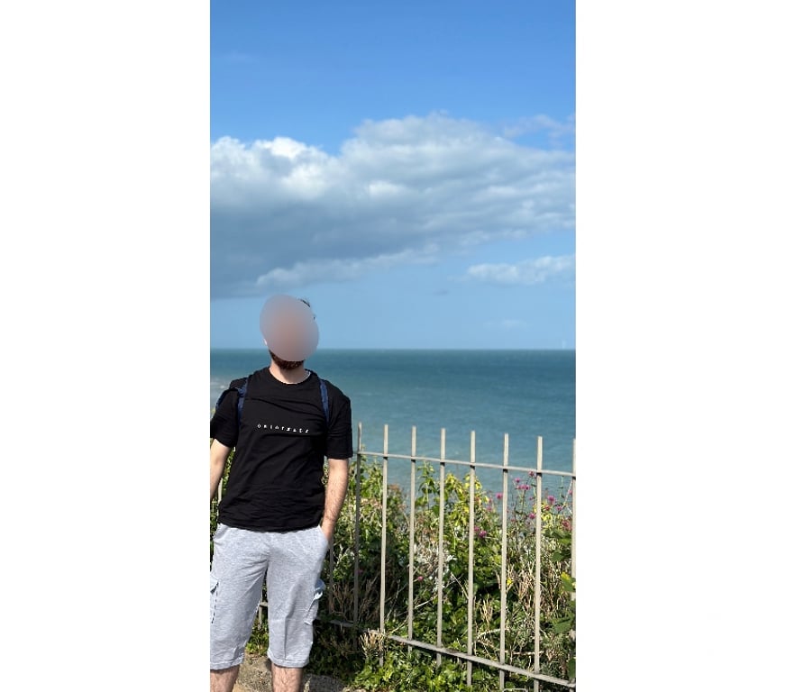 Escorts Cambridgeshire Cambridge - Photos for Let Me Take Care of You Tonight 😉