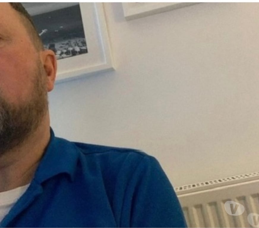 Gay Dating South East London Anerley - South East London - Photos for ANON BJ @ GLORYH*LE for 18-29 WHITE slim lads ONLY - READ AD