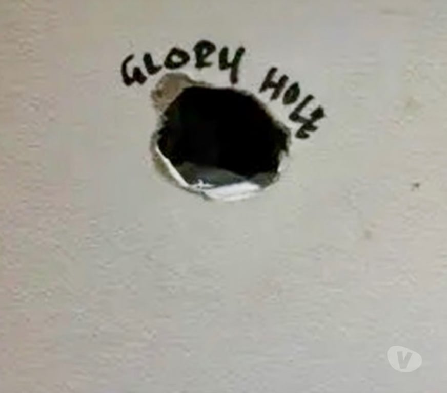 Gay Dating South East London Anerley - South East London - Photos for ANON BJ @ GLORYH*LE for 18-29 WHITE slim lads ONLY - READ AD