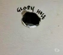 ANON BJ @ GLORYH*LE for 18-29 WHITE slim lads ONLY - READ AD