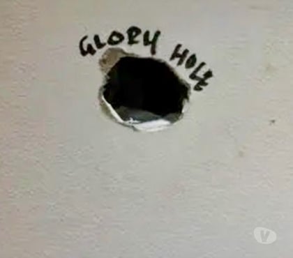 Gay Dating Anerley South East London - Photos for ANON BJ @ GLORYH*LE for 18-29 WHITE slim lads ONLY - READ AD