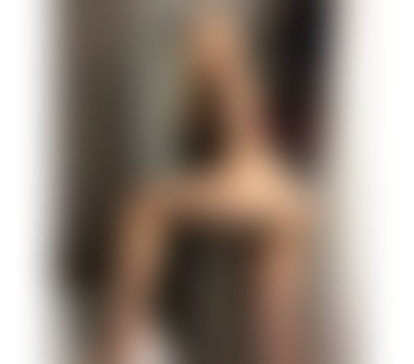 Escorts Greater Manchester Bolton - Photos for 🥰New New în town party girls😍