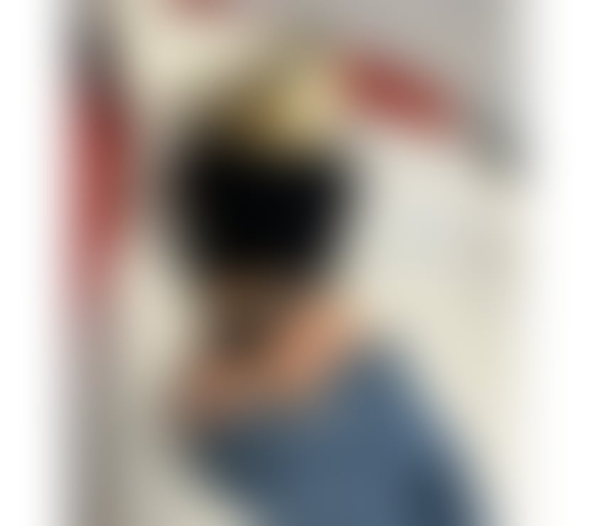 Escorts Greater Manchester Bolton - Photos for 🥰New New în town party girls😍