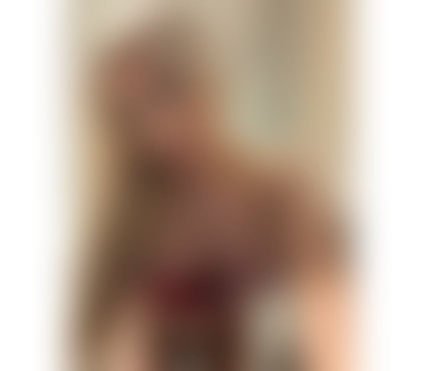 Escorts Greater Manchester Bolton - Photos for 🥰New New în town party girls😍