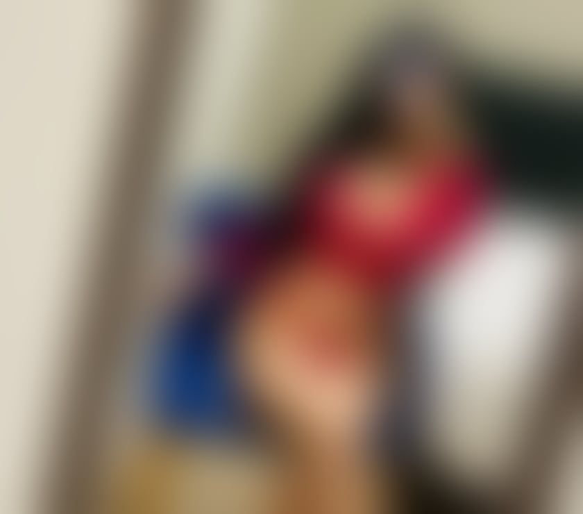 Escorts Devon Exeter - Photos for ❗️Miruna real photo INCALL-OUTCALL ❗️any town❤️