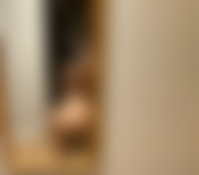 Escorts Exeter City Centre Exeter - Photos for ❗️Miruna real photo INCALL-OUTCALL ❗️any town❤️