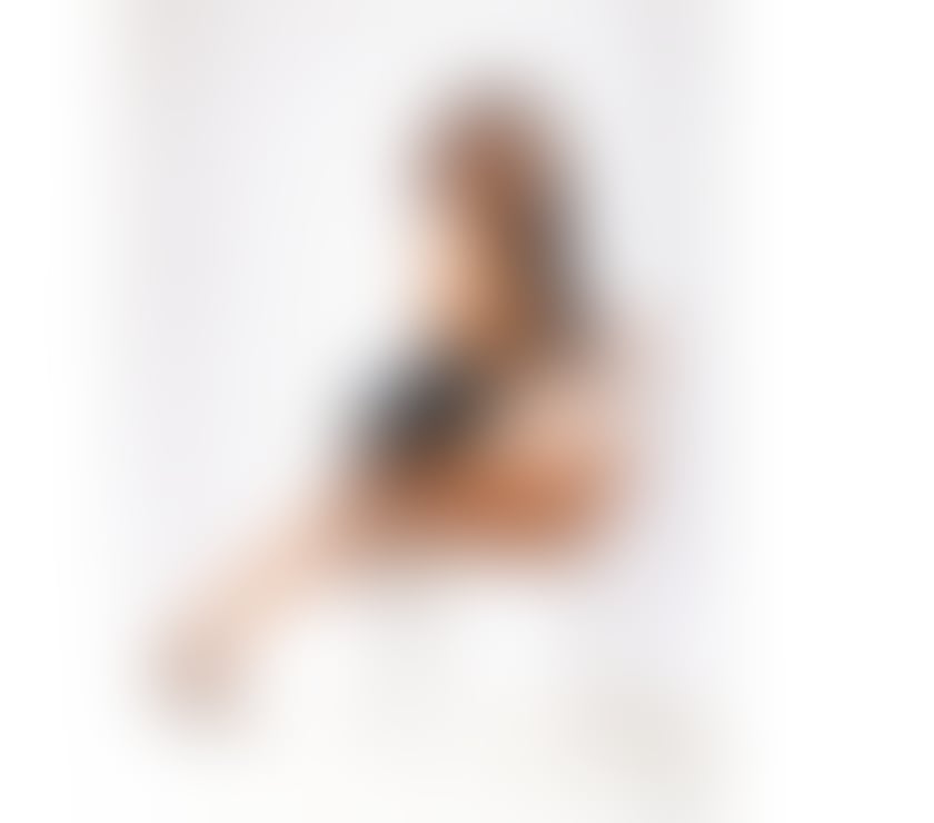 Escorts Croydon Croydon - Photos for Brazilian sexy girl 🔥❤️