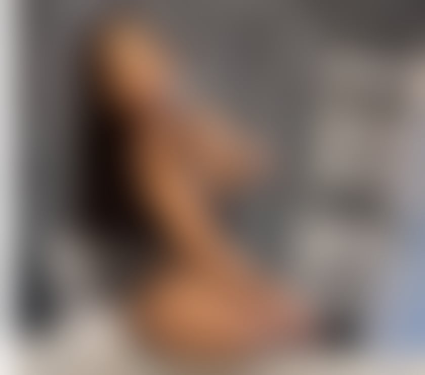 Escorts South East London Croydon - Photos for Brazilian sexy girl 🔥❤️