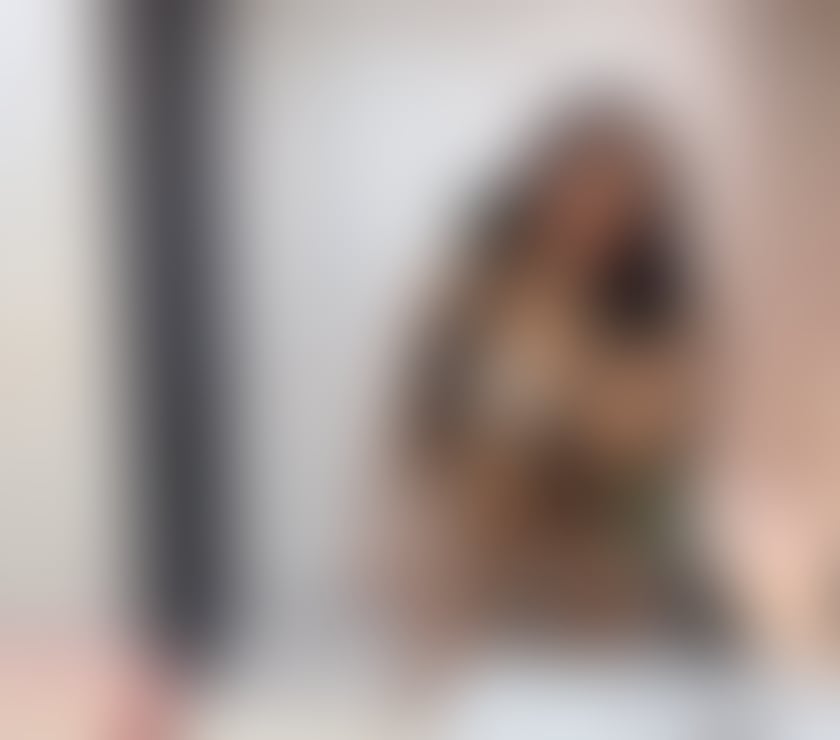 Escorts South East London Croydon - Photos for Brazilian sexy girl 🔥❤️