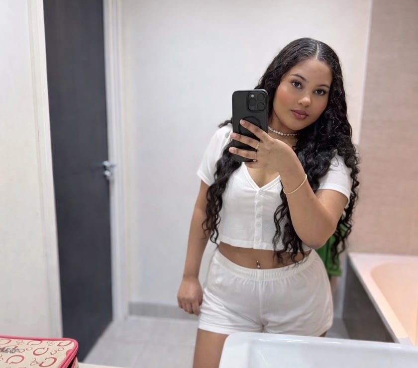 Escorts Croydon Croydon - Photos for Brazilian sexy girl 🔥❤️