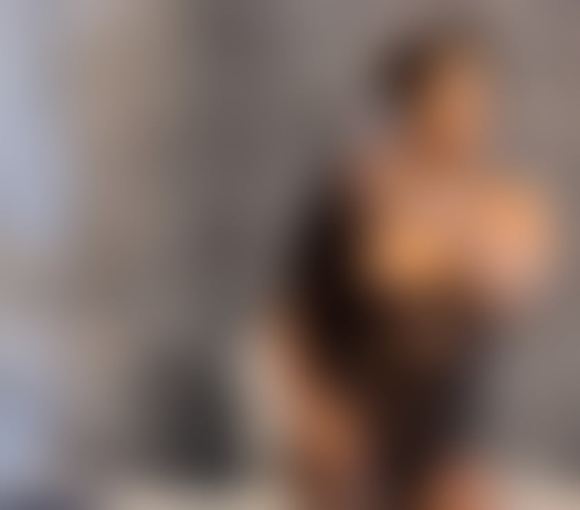 Escorts South East London Croydon - Photos for Brazilian sexy girl 🔥❤️