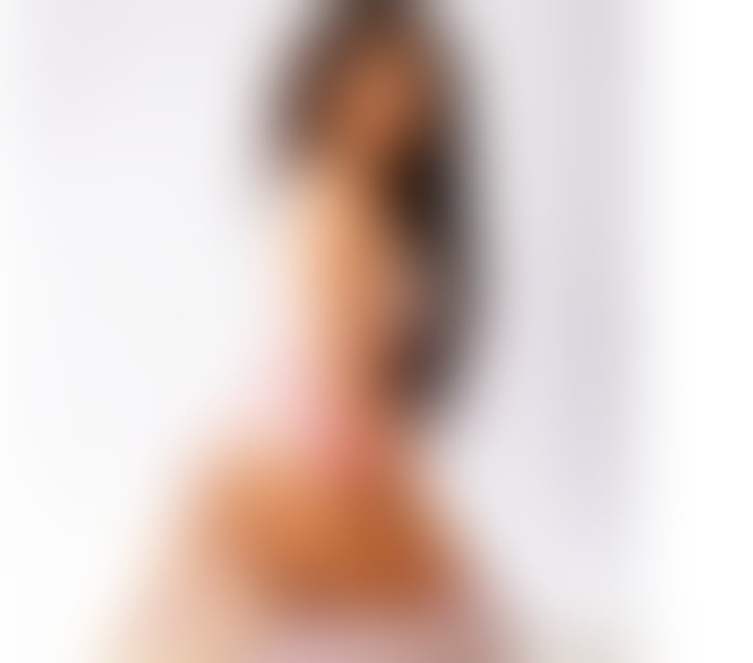 Escorts Croydon Croydon - Photos for Brazilian sexy girl 🔥❤️