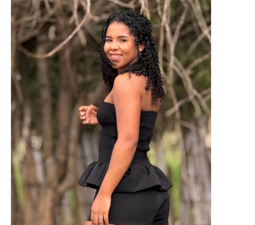 Escorts Croydon Croydon - Photos for Brazilian sexy girl 🔥❤️