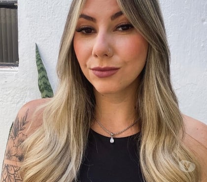 Escorts Croydon Croydon - Photos for Brazilian sexy girl 🔥❤️