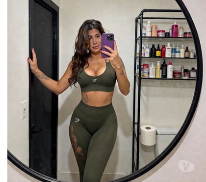 Escorts Croydon Croydon - Photos for Brazilian sexy girl 🔥❤️