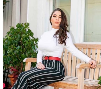 Escorts Croydon Croydon - Photos for Brazilian sexy girl 🔥❤️